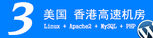 ﹖䝲艙問⡵佭좉桖卢_